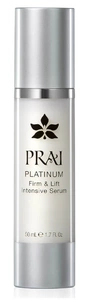 Prai Platinum Firm & Lift Intensive Serum