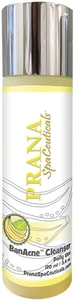 Prana Spaceuticals BanAcne Cleanser