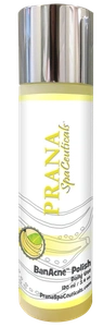 Prana Spaceuticals BanAcne Polish