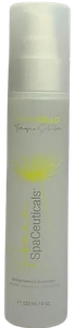 Prana Spaceuticals Limoncello Tonique Solution
