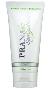 Prana Spaceuticals Nucleanse