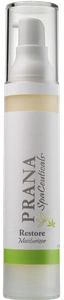 Prana Spaceuticals Restore