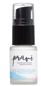 Pravi Eye Contour Cream