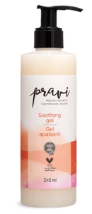 Pravi Soothing Gel