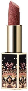 Premiere Beaute Batik Velvet Matte Lipstick Coasta Chilli BL 206