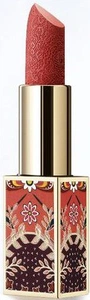 Premiere Beaute Batik Velvet Matte Lipstick Solo Scarlet BL 203