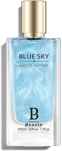 Premiere Beaute Blue Sky Eau De Parfum