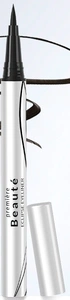 Premiere Beaute Eclipse Eyeliner