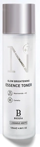 Premiere Beaute Luminous White Glow Brightening Essence Toner