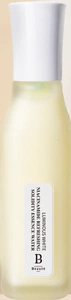 Premiere Beaute Luminous White Niacinamide Solidity Essence Water