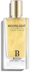 Premiere Beaute Moonlight Eau De Parfum