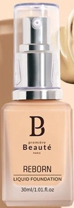 Premiere Beaute Reborn Liquid Foundation