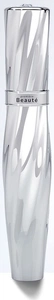 Premiere Beaute Reshape Bushy Mascara
