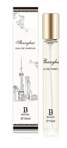Premiere Beaute Shanghai Eau De Parfum