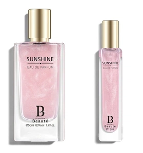 Premiere Beaute Sunshine Eau De Parfum