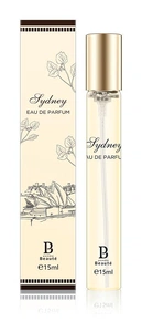 Premiere Beaute Sydney Eau De Parfum