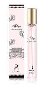 Premiere Beaute Tokyo Eau De Parfum