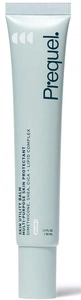 Prequel Skin Utility Balm