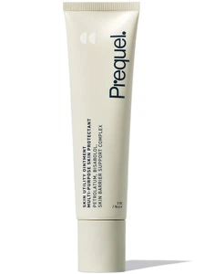 Prequel Skin Utility Ointment Multi-purpose Skin Protectant