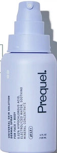 Prequel Universal Skin Solution