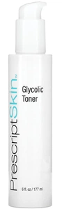 PrescriptSkin Glycolic Acid Toner