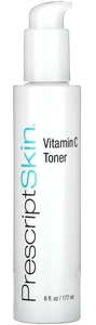 PrescriptSkin Vitamin C Toner