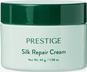 PRESTIGE Silk Repair Cream