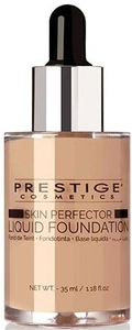 PRESTIGE Skin Perfector Liquid Foundation