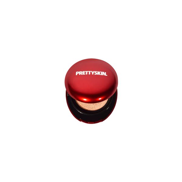 PRETTYSKIN Airy Dream Cushion - 5g