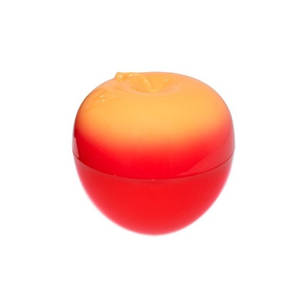 PRETTYSKIN Apple Hand Cream - 35g