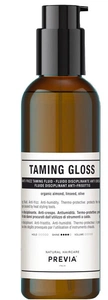 Previa Anti-frizz Taming Fluid