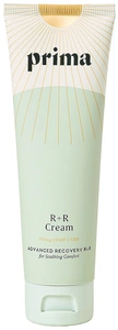 Prima R+R Cream