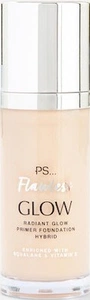 Primark Flawless Glow