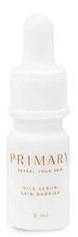 Primary Rice Serum Skin Barrier