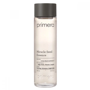 Primera Miracle Seed Essence
