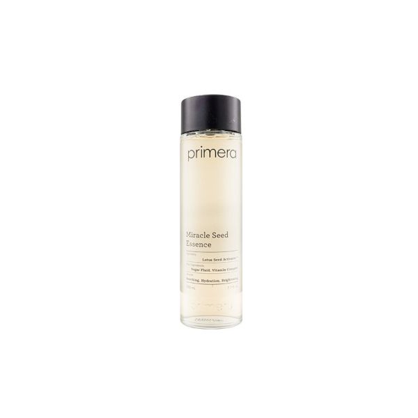 primera New Miracle Seed Essence - 230ml