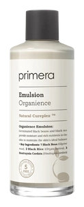 Primera Organience Emulsion