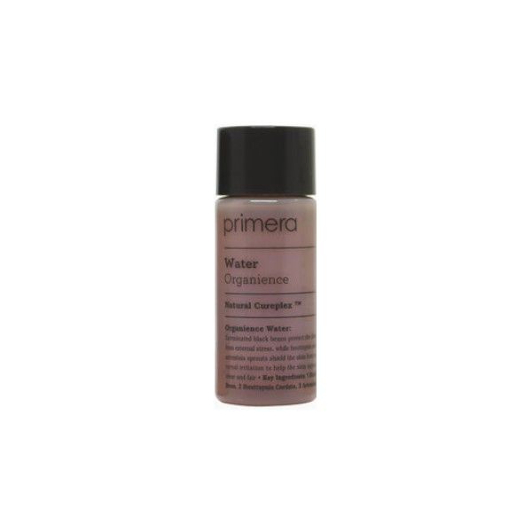 primera Organience Water - 15ml