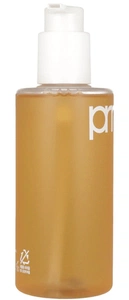 Primera Perfect Oil To Foam Cleanser