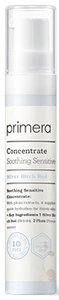 Primera Soothing Sensitive Concentrate