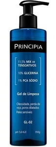 Principia Gl-02