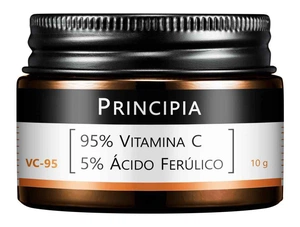 Principia Vitamina C-95