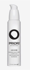 Priori Barrier Restore Complexe Lca Fx140