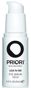 Priori Eye Serum