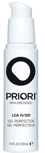 Priori Lca Fx120 Gel Perfector