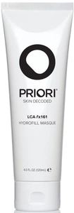 Priori Lca Fx161 Hydrofill Mask