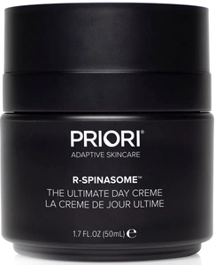 Priori R-spinasome Day Creme