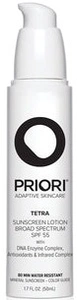 Priori Tetra Fx251