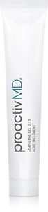 Proactiv Adapalene Gel 0.1%