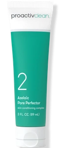 Proactiv Azelaic Pore Perfector